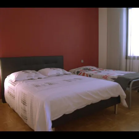 Les Hauts De Vaugrenier Apartment Villeneuve-Loubet
